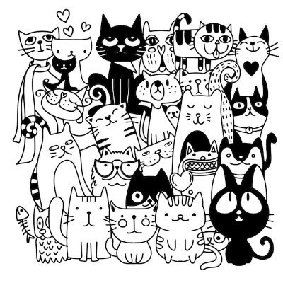 J_Sanyal_'s profile picture. Cat lover, Bengali