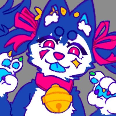 🍉 Neveshiq 🍉さんのプロフィール画像