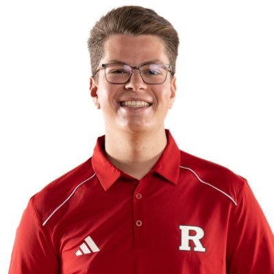 RU ‘27, Rutgers Men’s Basketball Student Manager @rutgersmbb, 5x AWL