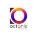 Octonix Digital (@octonixdigital) Twitter profile photo Octonix Digital (@octonixdigital) Twitter profile photo