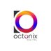 Octonix Digital (@octonixdigital) Twitter profile photo