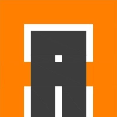 aye_voyage's profile picture. YES! 2 Everything...