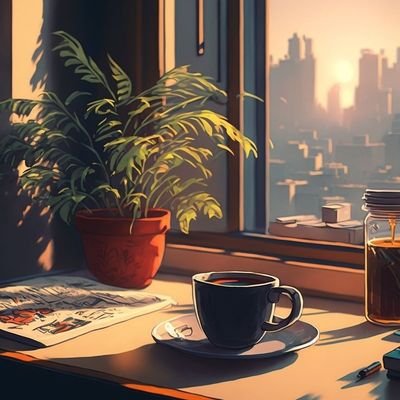 Intern doctor at Mansoura university hospitals🩺55th🧑⚕️🎓💍#Medtwitter😌#dr_optimistic✌️love books,podcasts,music,movies, anime,documentaries and medicine👉👈