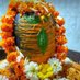 Tilak Ram( जय सनातन धर्म, जय आर्य समाज, जय हिन्दू) (@tilakram74tilak) Twitter profile photo Tilak Ram( जय सनातन धर्म, जय आर्य समाज, जय हिन्दू) (@tilakram74tilak) Twitter profile photo