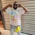 Tezzerd_Eagle 🦅 (@t_eazy_gohard) Twitter profile photo Tezzerd_Eagle 🦅 (@t_eazy_gohard) Twitter profile photo