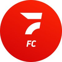 FloCollege | Soccer (@flofc_) 's Twitter Profile