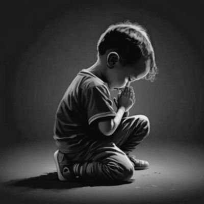 Demor19955593's profile picture. Confident in Jesus is all i have 💪🤗😍