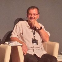 𝔍𝔲𝔩𝔦𝔬 𝕮𝔬𝔯𝔯𝔞𝔩 𝔖𝔞𝔫 𝕽𝔬𝔪á𝔫 (@juliocorralsr) 's Twitter Profile Photo 𝔍𝔲𝔩𝔦𝔬 𝕮𝔬𝔯𝔯𝔞𝔩 𝔖𝔞𝔫 𝕽𝔬𝔪á𝔫 (@juliocorralsr) 's Twitter Profile Photo