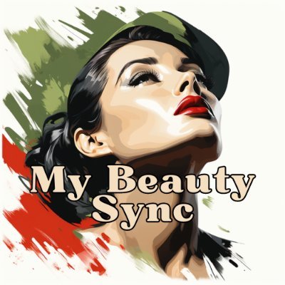 mybeautysync Profile Picture