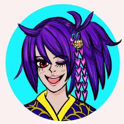 BraverOtsuu Profile Picture