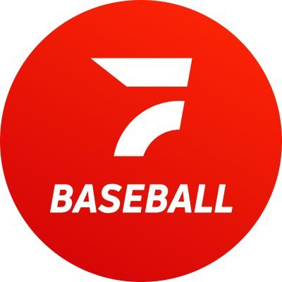 FloBaseball Profile Picture