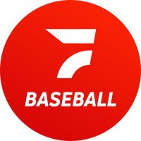 FloBaseball(@FloBaseball) 's Twitter Profileg