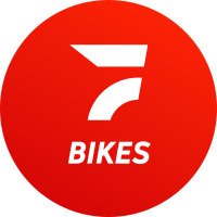 FloBikes(@flobikes) 's Twitter Profileg