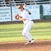 Brandon Marion (@marionrecruit_) Twitter profile photo Brandon Marion (@marionrecruit_) Twitter profile photo