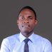 Oscar Mahinyila (@OscarMahinyila) Twitter profile photo