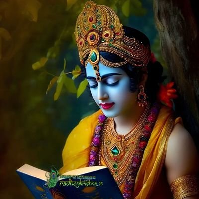 ॐ असतो मा सद्गमय। तमसो मा ज्योतिर्गमय।