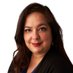Patricia Perez (@patriciaperezml) Twitter profile photo Patricia Perez (@patriciaperezml) Twitter profile photo