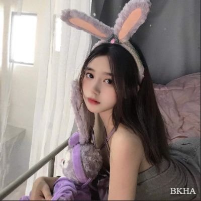 PJenniferk20162's profile picture. Future teen idol. Amateur troublemaker. Entrepreneur. Professional twitter fanatic.