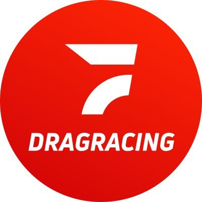 The ultimate source for drag racing coverage.
Highlights, replays, exclusive content and more.
LIVE ON @FloRacing | @FloSports
