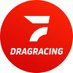 FloDragRacing (@flodragracing) Twitter profile photo FloDragRacing (@flodragracing) Twitter profile photo