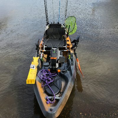 swrsak's profile picture. 🇺🇸I'm a Boomer and I'm cool!
✝️Saved by Grace. ✡️
MAGA, but not a sheep.
"Don't be nice when it's time not to be nice"
I block trolls/bots/stupid people