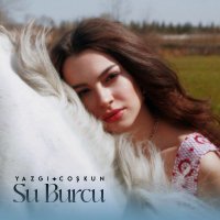 Portal Su Burcu Yazgı Coşkun(@suburcubr) 's Twitter Profile Photo