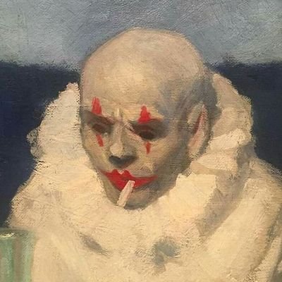 Bdawg1887's profile picture. Existence precedes essence