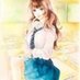 さや (@saya11170) Twitter profile photo さや (@saya11170) Twitter profile photo