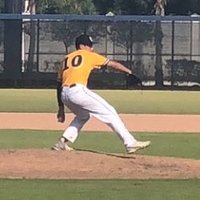 Ryley Lawler (@ryleylawler02) 's Twitter Profile