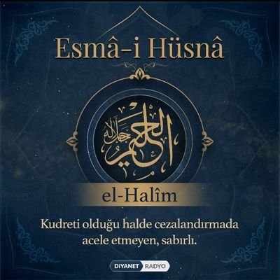 Birol_Tokat60's profile picture. Türkiye Sevdalısı, vatan delisi, Allah yolunda Kurban Rasullullah s.a.v. önderi bilen, garip bir kul.