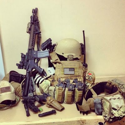 SaveIsrealis's profile picture. Veteran, Former LEO, Former Counterintelligence Officer NATO-DOD.
