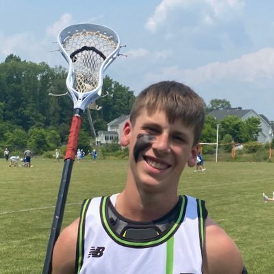 Centerville (OH) 2026 | 🥍 LSM/D Middie (True OH 26 Green) | CHS Football OLB | 5’9” 155| GPA 4.3 Contact: jackyd2026@gmail.com