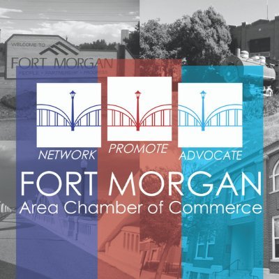 Leading our community....highlighting our diversity....enhancing our lifestyle....supporting prosperity....bringing us home.