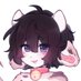 Hanyuu 🍥 (@hanyuuuwu) Twitter profile photo Hanyuu 🍥 (@hanyuuuwu) Twitter profile photo