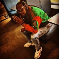 Dademarley (@dademarley) 's Twitter Profile Photo Dademarley (@dademarley) 's Twitter Profile Photo