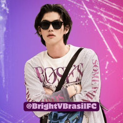 BrightVBrasilFC Profile Picture
