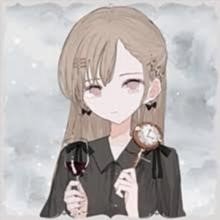 23♀ ┆ 153 ┆ Ccup ┆ せふ欲しい ┆ かまってちゃん ┆ マン凸動画いる人はフォローしてね