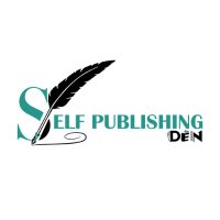 Self-Publishing Den(@selfpublishden) 's Twitter Profile Photo
