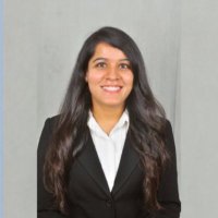 Jyoti Jain (@dr_jyotijain) 's Twitter Profile