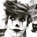 Joel (@banishedson) Twitter profile photo Joel (@banishedson) Twitter profile photo