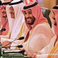 Sameer Alzahrani (@romio5868676584) 's Twitter Profile Photo Sameer Alzahrani (@romio5868676584) 's Twitter Profile Photo
