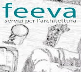 Professionisti dall'esperienza consolidata in grado di fornire servizi integrati per l'architettura e l'ingegnerizzazione