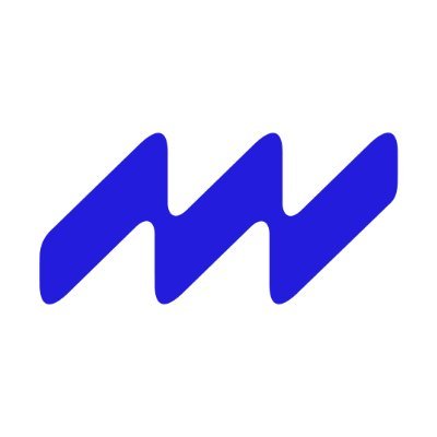 A venture firm that invests in fintech, web3, and B2B SaaS pre-seed and seed stage startups.