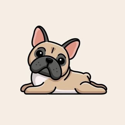 Ramazanince37's profile picture. 