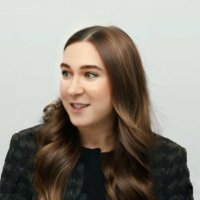 Anastasia Bektimirova (@anastasiabekt) 's Twitter Profile
