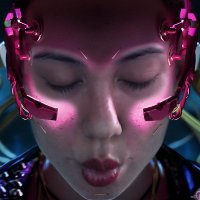 rbst (@robeastx) 's Twitter Profile