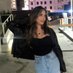 Mich (@michaelaaann) Twitter profile photo Mich (@michaelaaann) Twitter profile photo