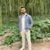 Omar Hdedeh (@hdedehomar) Twitter profile photo Omar Hdedeh (@hdedehomar) Twitter profile photo