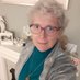 RavenAstrology (@singingstarlady) Twitter profile photo RavenAstrology (@singingstarlady) Twitter profile photo