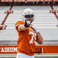 Brooks Kieschnick Jr (@kiesch_23) 's Twitter Profile Photo Brooks Kieschnick Jr (@kiesch_23) 's Twitter Profile Photo
